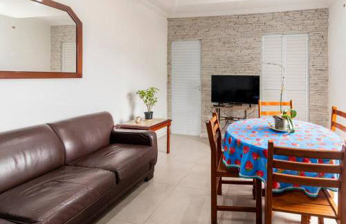 Cobertura duplex com piscina - Foto 17