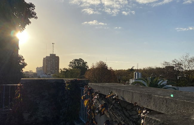 Posada San Isidro - Foto 72