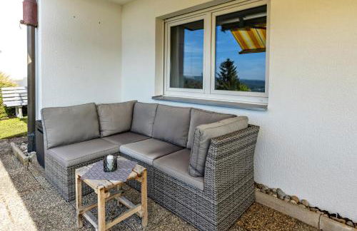 Fewo Stempel - Foto 20