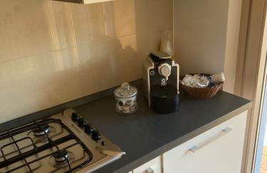 Cassino - Appartamento Bilocale - Parco Rondo - Foto 10