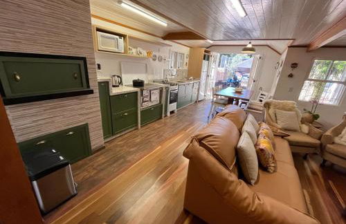 Chalé próximo ao Centro de Gramado - Foto 20