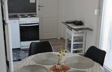 Apartman Sunce - Foto 27