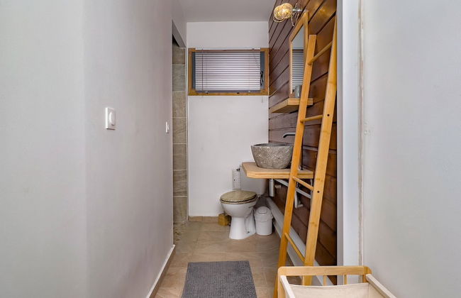 Villa Bois&Prestige 3C - Foto 32