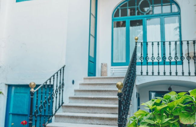 Casa Baulenas - Foto 46