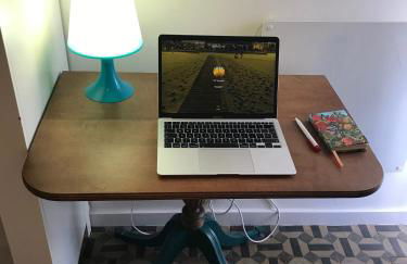 Appartement Elsa Valencia - Photo 34