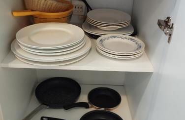 Apartamento 2 Habitaciones Sanlúcar la Mayor N-431 Sevilla-Huelva - Foto 63