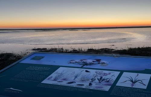 Träumeria - Foto 27