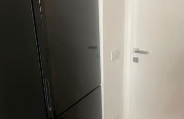 Casa Isabel parco di monza - Foto 11