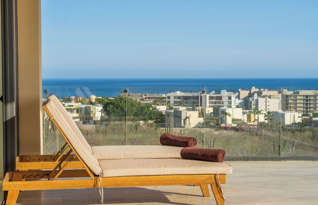 Mistiq Los Cabos - Foto 78