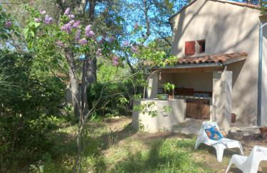 Un cabanon en Provence - Foto 5