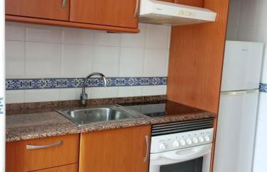 Apartamento LISA - Foto 6