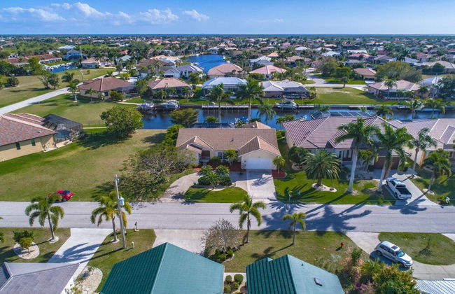 2115 Cassino Court - Foto 39