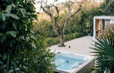 Agriturismo Borgo il Mezzanino - Foto 20