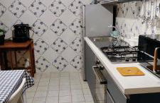 Casa del Mare - Foto 30