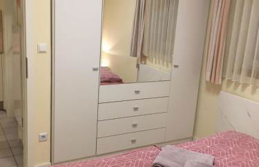 Weinmanns Wildgatter - Photo 13