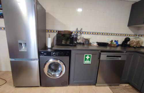 Segredos da Montanha - Seia - Foto 13