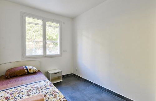 Cosy 5BR house with a lovely terrace - Foto 8