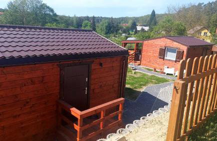 Domus Mare Tiny House 1 - Foto 30