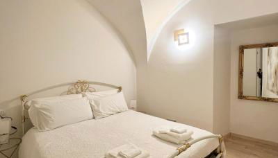 L’Arco sul Lago • Gold Apartment - Foto 4