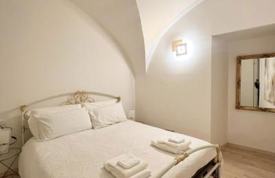 L’Arco sul Lago • Gold Apartment - Foto 4