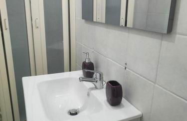 Vittorio Emanuele Central Apartment - Foto 17