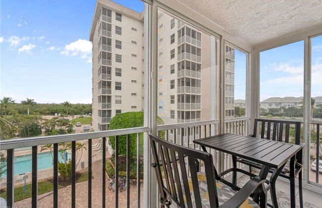 Beach & Tennis 3401 - Foto 9