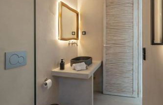 Sunrise Poem Villa 2 - Photo 22