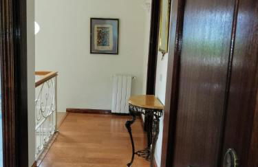 Casa Loureiro - Vista Rio Douro - Foto 20