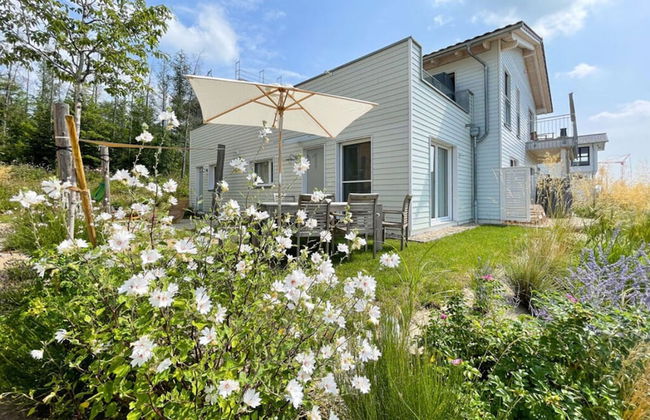 House in Reed 1 - Apartment 1 - Foto 28