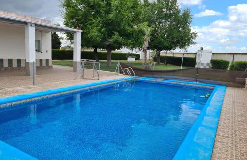 Finca Santo Domingo - Foto 1