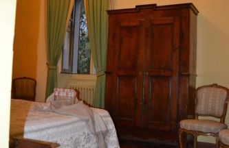 Albergo Residence Perosi - Foto 48