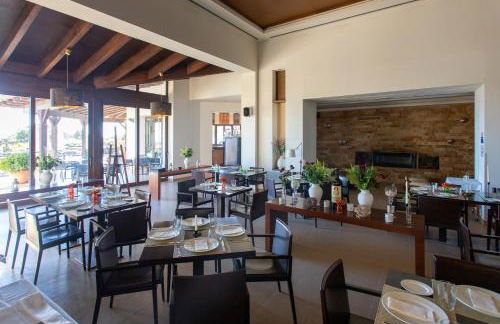 Front Line Golf Luxury , Private Retreat & Course Views - Foto 27