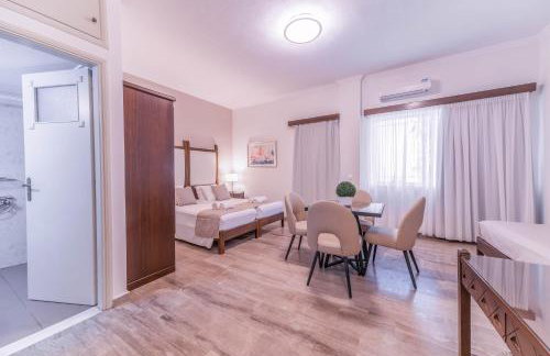 Kalamaki Mare Suites - Foto 23