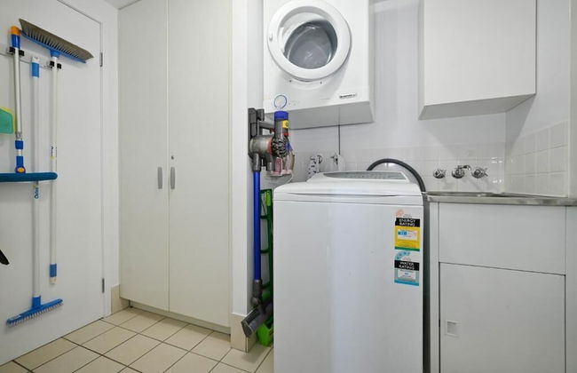 Pumicestone Blue - Foto 59