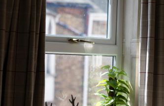 3 Bedroom House - a very British place to stay - near city centre ! - Foto 54