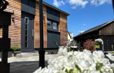 Fichtelcube de - Foto 34