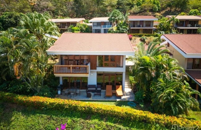 Bahia Pez Vela Resort - Foto 44