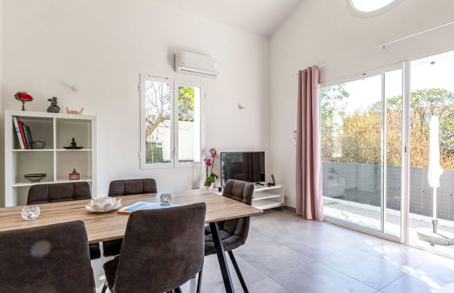 Mont des oiseaux - Photo 6