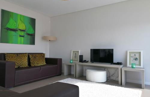 Silver Coast Heights H - Foto 33