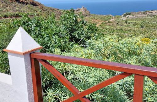 Casita Los Celajes - Foto 26