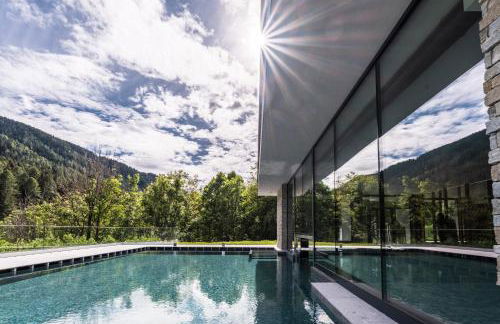 Gaia Residence Hotel - Foto 9