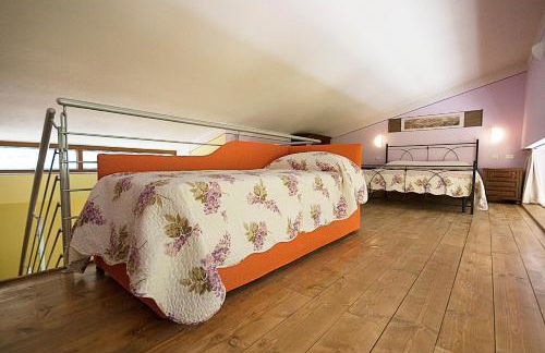 Agriturismo Cornali - Foto 138