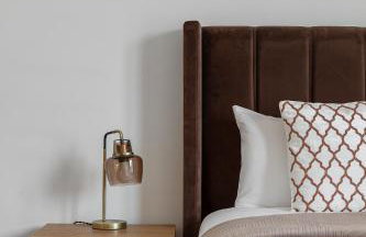 Modern 4-bd Fulham House by West Brompton Station - Foto 16