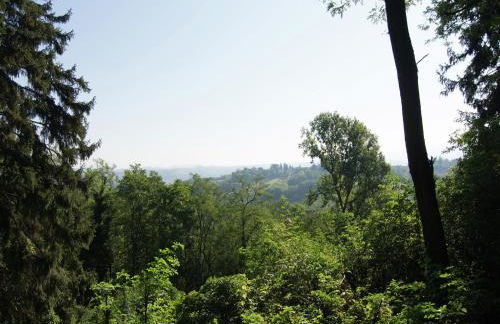 Guest House in Monferrato With Wine Tasting - Foto 16