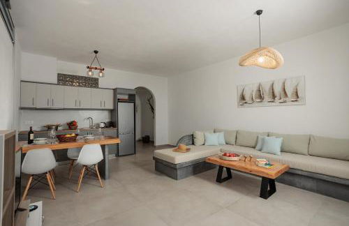 Villa Papa - Foto 41