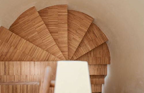 Brook Lodge Farm - Photo 19