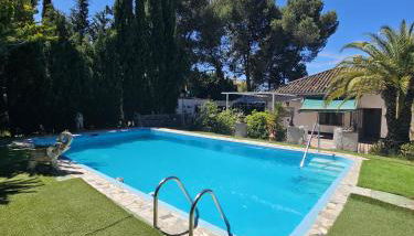 Villa Lazaro - Foto 5