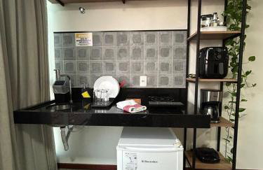 Loft's Vista Mar 03 - Foto 10