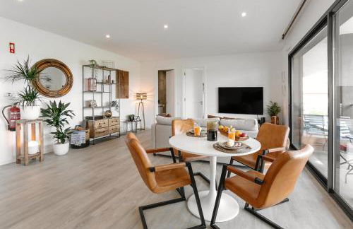 Casa Nascer do Sol - Foto 1