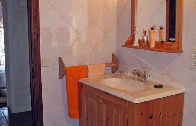 Finca Sa Cova Vella - Photo 36